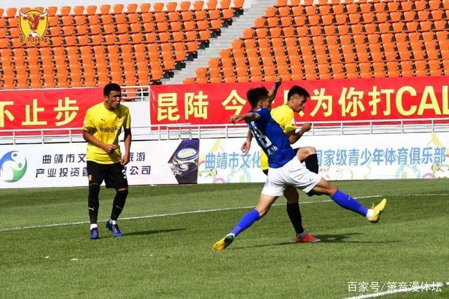 龙8头号玩家国际下载